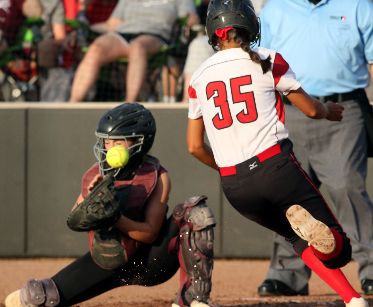070918-softball-final-002